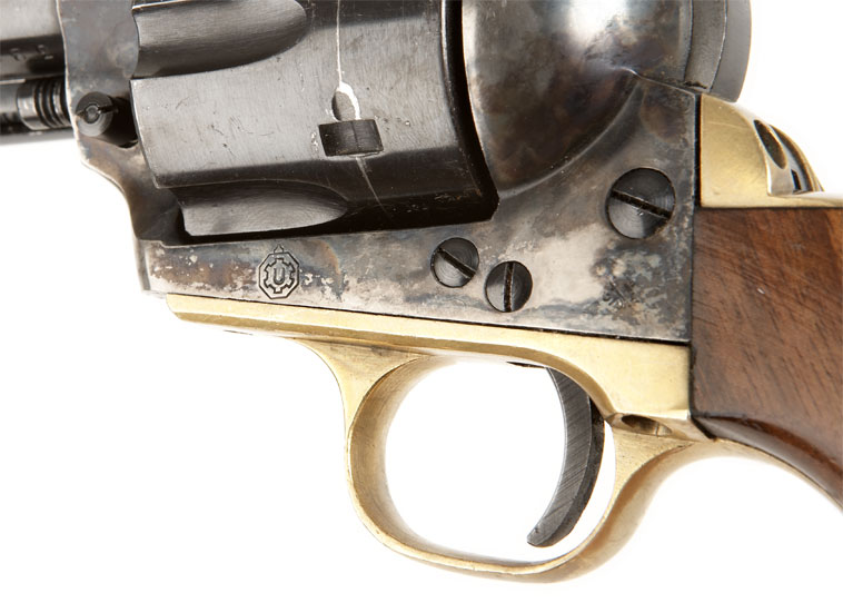 deactivated_uberti_1873