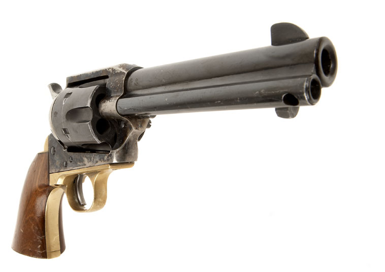 deactivated_uberti_1873