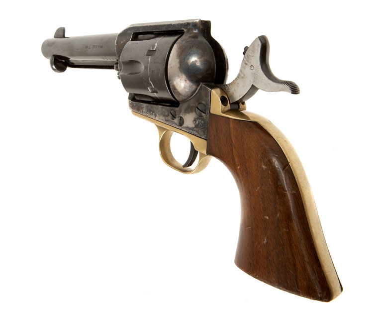 deactivated_uberti_1873