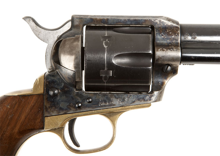 deactivated_uberti_1873