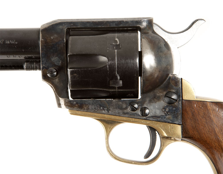 deactivated_uberti_1873