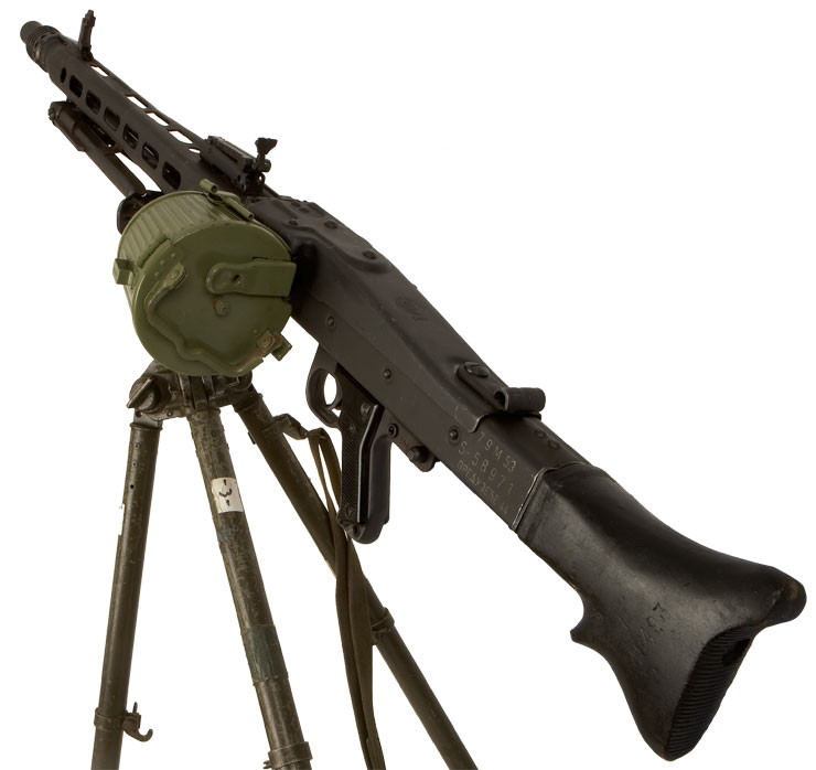 Мг 42. Tripods mg42. MG 42. M53 пулемет. MG 42\53.