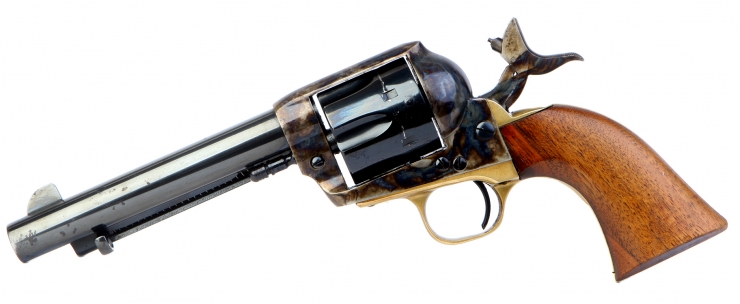 italian-colt-peacemaker-blank-firing-revolver-allied-deactivated-guns