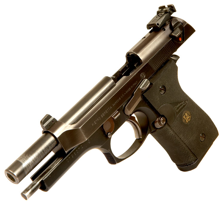 Beretta 92f. Beretta 92. Беретта пистолет 92f. ТТХ Беретта 92.