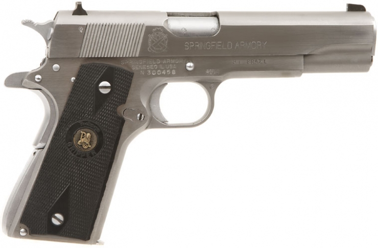 Катрина кольт. Кольт м1911а1 изумруд. Кольт 1911 а1 газовый. M1911 Springfield. Кольт м1911 1919 года.