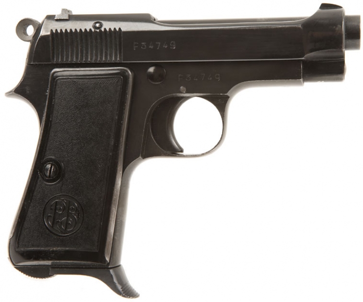 Beretta m1934. Beretta m 92 Billennium. Убойная сила пистолета Беретта. 150мм оружие. Пистолет 150 Самоний.