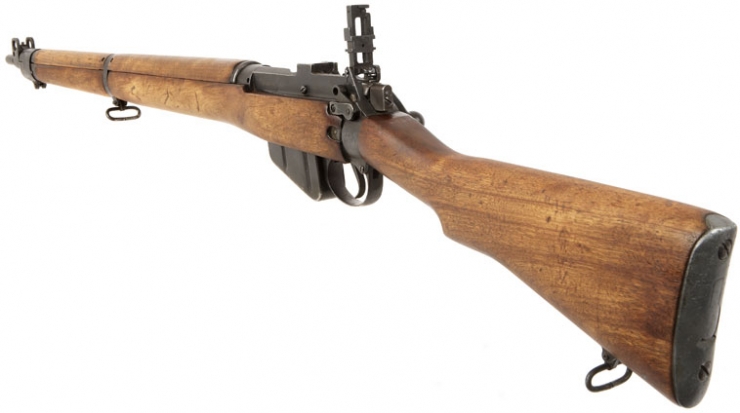 Нужен ли карабин. Lee Enfield .303. Lee Enfield no.4. Lee Enfield 303 Rifle. Ружье Enfield 303 Sporter.