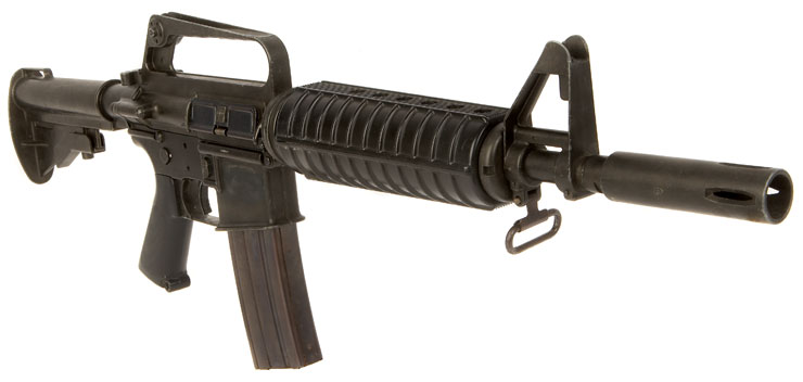 М 16 каким. Colt m4a1 m203. M16 еотек. M4 Carbine and m16. M4a1 и m16.