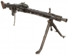 Deactivated MG2/M53 Light Machine Gun - Modern Deactivated Guns ...