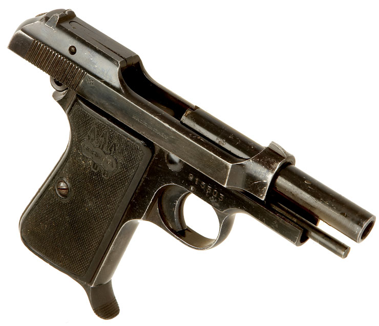 65 мм. Беретта м1934. Beretta 1934. Beretta 1934 7,65. Beretta model 1934.